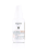 VICHY CAP.SOL.UV-AGE fl.med. SPF50+ 40ml