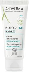 A-DERMA BIOLOGY AC Hydra kompenzacni kre