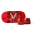 Vichy Liftactiv a Neovadiol - 30%
