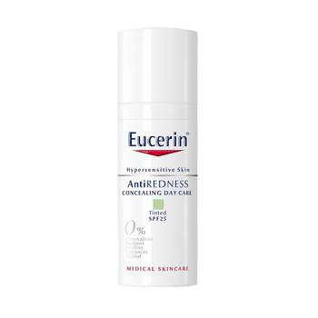 EUCERIN Anti-Redness neut.d.kr.50ml69743