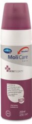 MoliCare Skin Ochr.olej ve spreji 200ml