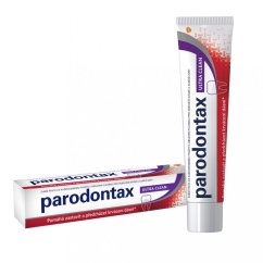 Parodontax Ultra Clean zubni pasta 75 ml