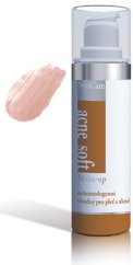 SynCare Acne Soft make-up 30ml 403