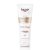 EUCERIN Elasticity krém na ruce75ml66875