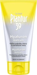 Plantur39 Hyaluron balzam 150ml