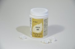 AKH Bovista AKH por.tbl.60