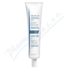 DUCRAY Kelual DS Zklidňující krém 40ml