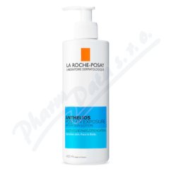 RP ANTHELIOS P-UV ml.400ml