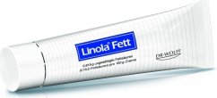 Linola-Fett crm.1x50g