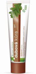 ALT-Dubová kůra gel 50g