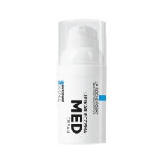 LA ROCHE-POSAY LIPIKAR Eczema Med krém 30ml LA ROCHE-POSAY LIPIKAR Eczema Med krém 30ml