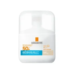 LA ROCHE-POSAY ANTHELIOS UV AIR sérum SPF50+ 50ml - TONOVANÉ
