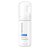Neostrata Foaming Glycolic Wash 100 g