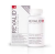 Revalid Hair Complex cps.30