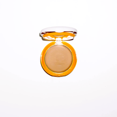 Heliocare 360° Oil-free Compact SPF50+ (Bronze) 10g