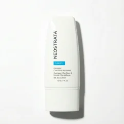 Neostrata Mandelic Clarifying Hydragel