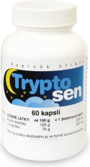 Tryptosen cps 60