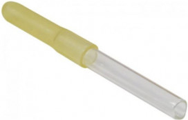 Kapátko oční ALFA  1ks