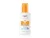 EUCERIN SUN Dět.sprej SPF50+ 200ml 63853