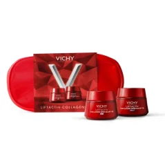 VICHY LIFTACTIV Collagen 16 Vánoce 2026
