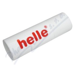 Balzám na rty Helle s OF 8 jahoda 3.6g