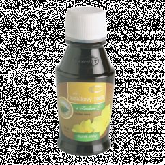 TOPVET Pupalkový olej 100% 100ml TOPVET Pupalkový olej 100% 100ml