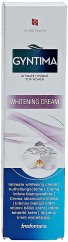 Fytofontána Gyntima Whitening krem 50 ml