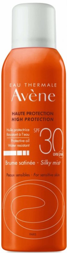 AVENE Sun Mlha SPF30 150ml