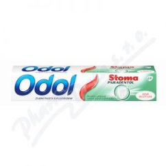 Odol Stoma Paradentol 75ml