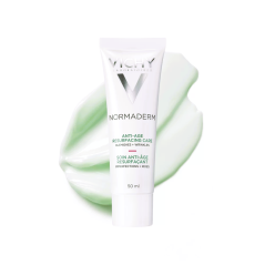 VICHY ND ANTI-AGE 50ml M1779100