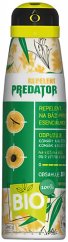 Repelent Predator BIO sprej 150ml