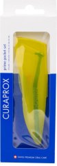 CURAPROX CPS 459 prime pocket set