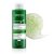 VICHY DERCOS Peel. šampon lupy 250ml