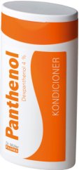 DR.MULLER Panthenol kondicioner 4 %200ml