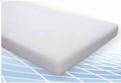 Nepropustné prostěradlo ABENA 90x200 cm