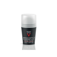 VICHY HOMME Deo roll-on 50ml