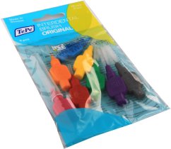 TePe meziz.kart.start sada 8ks 112299