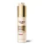 Eucerin -30%