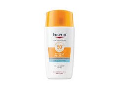EUCERIN SUN Hydro ProtectSPF50+50ml66961