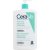 CERAVE Čistící pěnící gel 1000ml