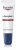 EUCERIN Aquaphor SOS reg.balz.na rty10ml