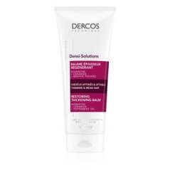 VICHY DERCOS Densi solutions balz.200ml