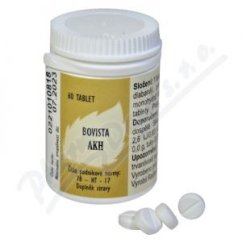 AKH Bovista AKH por.tbl.60