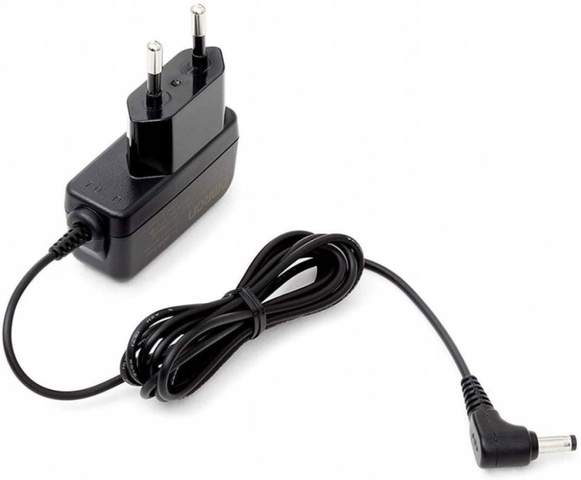 Adapter sit.OMRON HHP pro pazni tlakomer