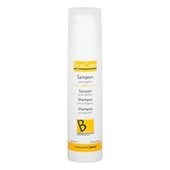 Syn Care šampon s přísadou proti lupům 225 ml