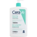 CERAVE Čistící pěnící gel 1000ml