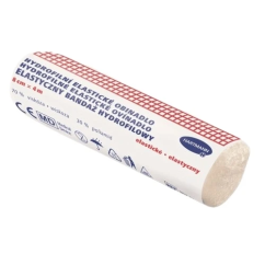 Hartmann Hydrofilni elast.obinadlo 8x4m