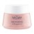 VICHY NEOVADIOL Rose plat.den.krem 50ml