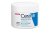 CERAVE Hydratační krém 340 ml