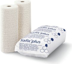 Obin.sádrové Safix Plus 10cmx3m/2ks